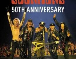 scorpionslive2015int