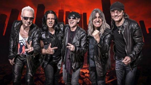 scorpionsverona2018reportint1