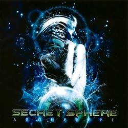 secret sphere archetype