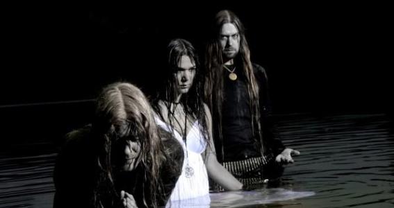 secretsofthemoon intervista 2009 00home