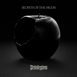 secretsofthemoonprivilegivm