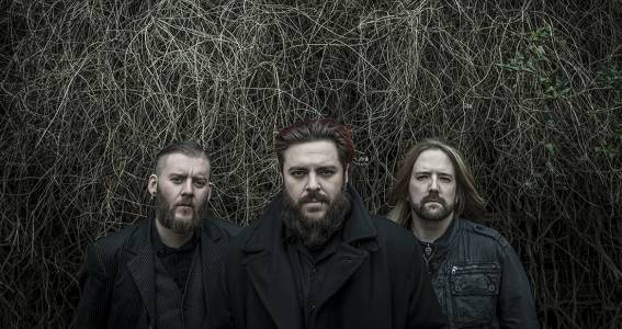 seether itw esterno grande