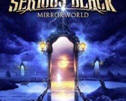 seriousblackmirrorworld2016