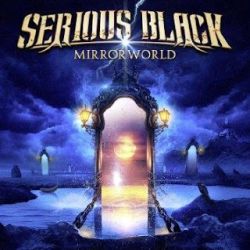 seriousblackmirrorworld2016