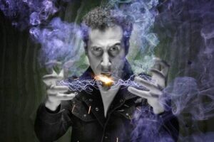 serj tankian 2012 int