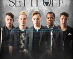 set it off 2014