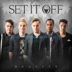 set it off 2014