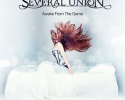 several union awake from the game