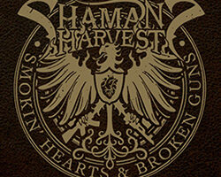 shamans shbg 250px