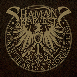 shamans shbg 250px