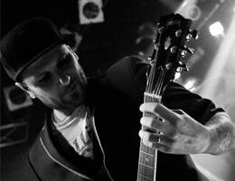 shandon concerto TV 12 00