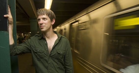 shearwater itw 001