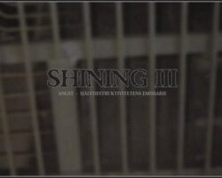 shiningangst