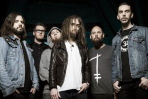 sikth 27417 567