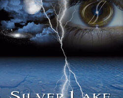silver lake cover