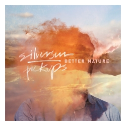 silversunpickupsbetternaturecover