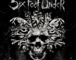 six