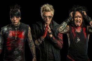 sixxamintervistajames1