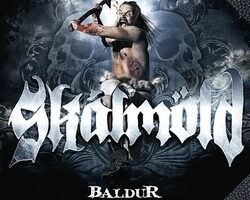 skalmold baldur