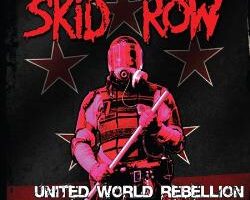 skidrowunited