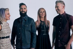skillet 1
