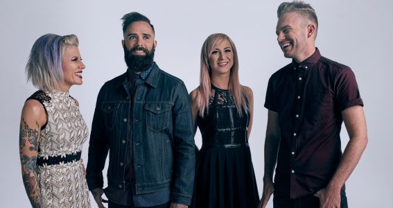skillet 1