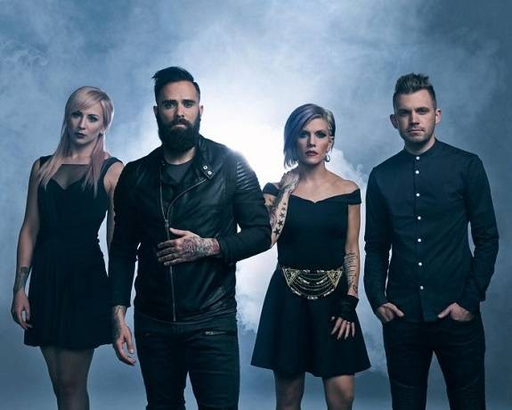 skilletband2019