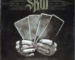 skw signs cover