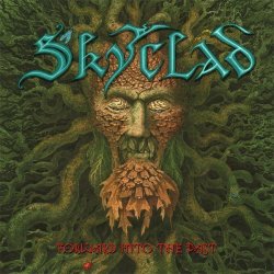 skycladforwardcd caricare2