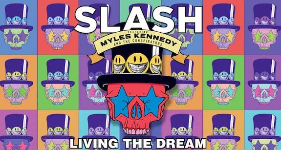 slash2018ltd