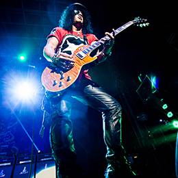 slash LiveReportPadova 260px