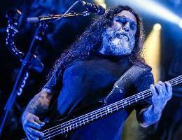 slayer report rockinroma2016