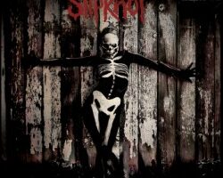 slipknotgraych