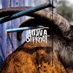 slipknotiowa10