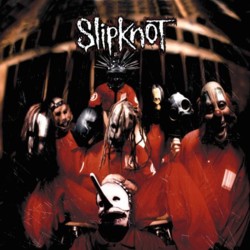 slipknotslipknot