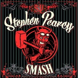 smash cut