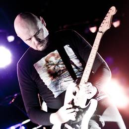 smashingpumpkins concerto 11 PD 00