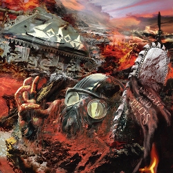 sodom inwarandpieces