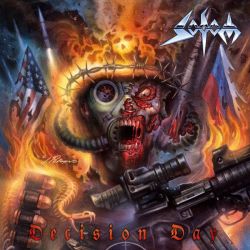 sodomdecisiondaycover2016