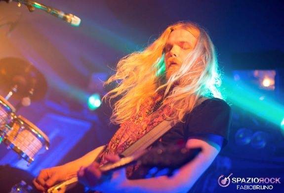 soen_photo_interview_1_01