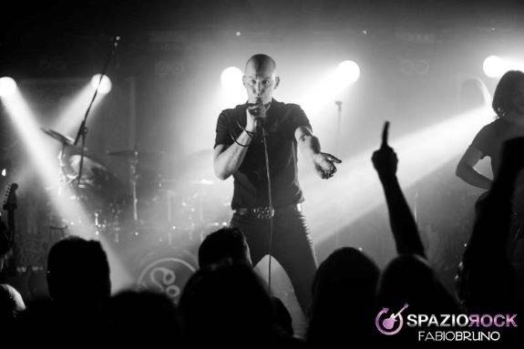 soen_photo_interview_2_01 soen_photo_interview_2_01