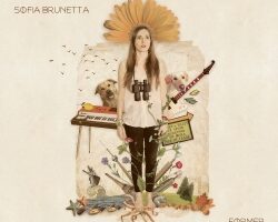 sofiabrunettaformercover