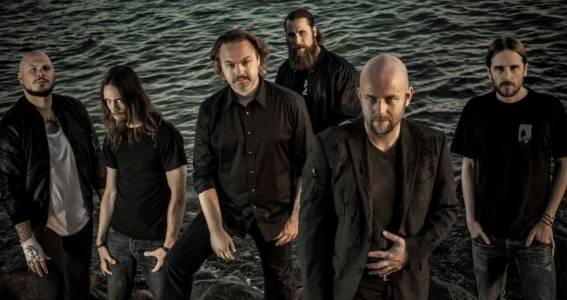 soilworkitw2015int