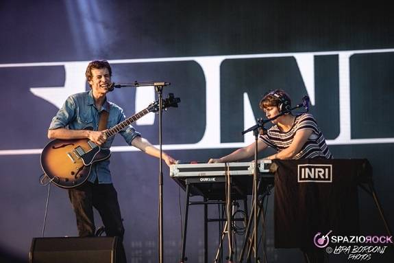 sonarsmilanorocks_01