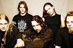 sonataarctica intervista 2009 00