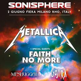 sonisphere 2015 report 260px