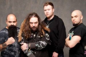 soulfly intervista 2012 00home