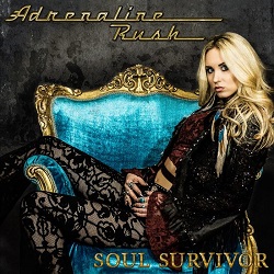 soulsurvivoradrenalinerush