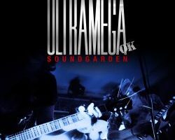 soundgarden 100317 250