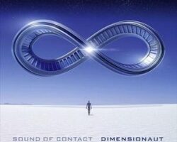 soundofcontact dimensionaut 2013